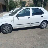 تیبا۲