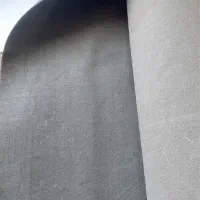 موکت در حد طوسی|موکت|تهران, شهرک طالقانی|دیوار