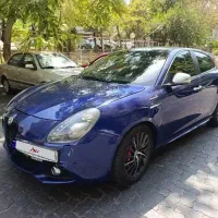 جولیتا 2016 فول بیرنگ|خودرو سواری و وانت|تهران, پونک|دیوار