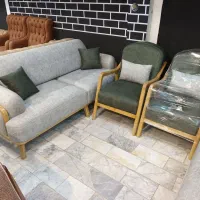 مینیمال کارول|مبلمان خانگی و میز عسلی|مشهد, گرجی علیا|دیوار