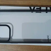 قاب گوشی آیفون 13پرومکس