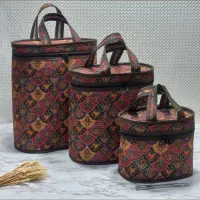 وسایل اشپز خانه و مسافرت  تنوع بالا