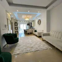 ۹۰متری/ سبلان / تک بلوک