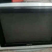 تلویزیون ۲۹ سامسونگ