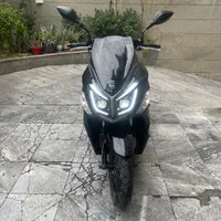 گلکسی j200