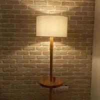 آباژور