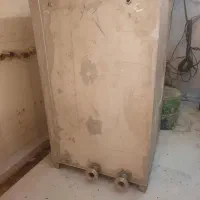 جوشکاری سیار استیل تعمیر و ساخت مخزن و تانکر استیل|خدمات پیشه و مهارت|شیراز, کاراندیش|دیوار