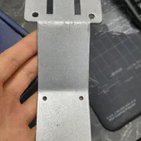 مودم ZTE MC7010 5G Outdoor + روتر MF269|مودم و تجهیزات شبکه|مشهد, دانشجو|دیوار