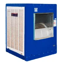 سرویس کولر آبی و پکیج جوشکاری لوله کشی