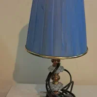 میز بوفه آباژور