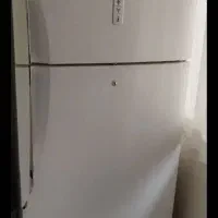 یخچال فریزر سامسونگ اصل