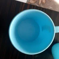 چاشت|ظروف نگهدارنده، پلاستیکی، یک‌بارمصرف|مشهد, ایثارگران|دیوار