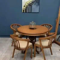 ژینا غذاخوری.ناهار خوری.غذا خوری انواع نمونه هست