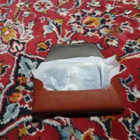 عینک نو