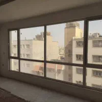 آپارتمان ۳ خواب ۱۵۵ متری،تک واحدی،وام دار|فروش آپارتمان|شیراز, فرگاز|دیوار