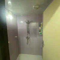 *املاک قلب شهر *آپارتمان 73m/طبقه اول/ براصلی|فروش آپارتمان|فومن, |دیوار