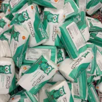 دستمال کاغذی عمده|مواد شوینده و دستمال کاغذی|بروجرد, |دیوار