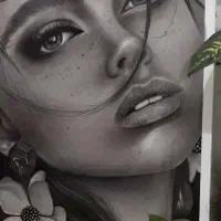 تتو بدن ویژه بانوان|خدمات آرایشگری و زیبایی|یزد, |دیوار