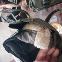 دستکش کوه نوردی آمریکایی اورجینال|کوهنوردی و کمپینگ|دینور, |دیوار