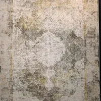 قالی 9 درجه 1200شانه نو استفاده نشده|فرش|بوشهر, |دیوار