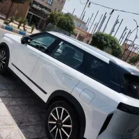 لوکانو404  L7