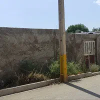 فروش یک قطعه زمین سنددار