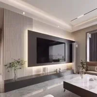 مشاوره واجرای کناف ،تایل ،pvc(دکوراسیون داخلی)|خدمات پیشه و مهارت|نیشابور, شهرک فرهنگیان|دیوار