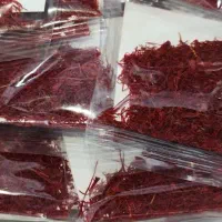 نبات اصفهان  و زعفران اصل|خوردنی و آشامیدنی|شیراز, شهرک کوشکک|دیوار