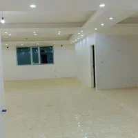 آپارتمان ۱۸۵ متری کلید نخورده نوساز|فروش آپارتمان|رباط‌کریم, رباط‌کریم|دیوار