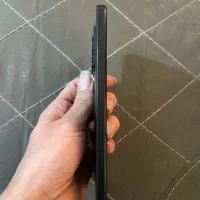 نوت ۱۴|موبایل|پاکدشت, پاکدشت (مامازند)|دیوار