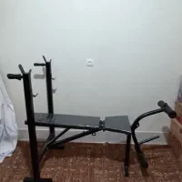 لوازم ورزشی|تجهیزات ورزشی|اصفهان, امیرعرب|دیوار