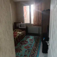 اجاره آپارتمان / ۳ خواب / بعثت|اجارهٔ آپارتمان|شیراز, بعثت|دیوار