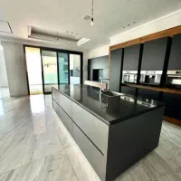 نیاوران مژده 175متر 3خوابه/طبقه 7/فول مشاعات|فروش آپارتمان|تهران,  امام زاده قاسم (نیاوران)|دیوار