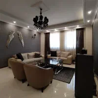 ظفر، آپارتمان، ۱۱۰ متر ۲ خوابه، ۲ جهت نور|فروش آپارتمان|تهران, ظفر|دیوار