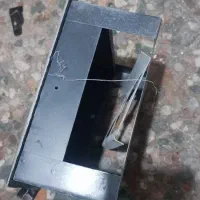 کابل شبکه و جبه کف شبکه|مودم و تجهیزات شبکه|ملارد, |دیوار