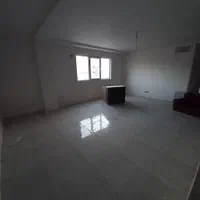 ۹۸ متر ادب شمالی فروش یا معاوضه با خودرو|فروش آپارتمان|پرند, فاز ۶|دیوار