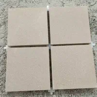 کاشیکاری سرامیک کاری سنگ کاری تخریب و تعمیرات