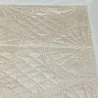 لحافت جهیزیه نو نو