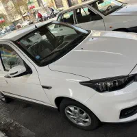 سهندS/بدون سانروف/پیش فروش ۹۰ روزه|خودرو سواری و وانت|تهران, جمال‌زاده|دیوار