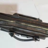 کیف اداری و وکالت چرم اصل ترکیه درجه یک