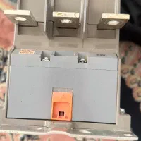 کنتاکتور400Amp|ابزارآلات|مهاباد (آذربایجان غربی), |دیوار