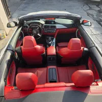 بی ام و 428i کروک|خودرو سواری و وانت|تهران, تهران‌ویلا|دیوار