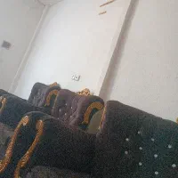 سویت اجاره‌ای ساعتی و شبانه