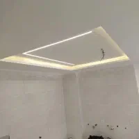 برقکشی ونورپردازی ونصب آیفون|خدمات پیشه و مهارت|همدان, |دیوار