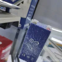 نمایندگی ترازو و باسکول های دیجیتال لنجان|فروشگاه و مغازه|لنجان, |دیوار