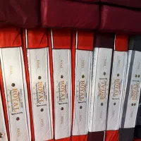 خریدمطمئن تشک فول طبی رویال مدل آوِلیاستون فقرات