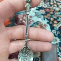 کلکسیونی|کلکسیون سکه، تمبر، اسکناس|رشت, جماران|دیوار