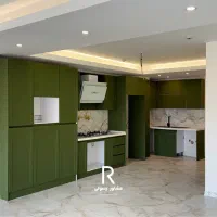 رهن و اجاره ۱۸۰متری۳خواب / ساحلی کلیدنخورده باتراس