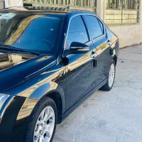 دناپلاس توربو شش دنده