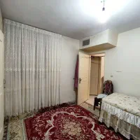 ۶۰متر.۲خواب.  وام دار|فروش آپارتمان|تهران, بهداشت|دیوار